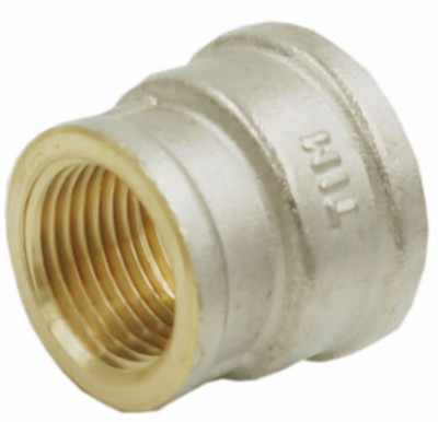 ����� �����.1 1/2 � 2 �/� TIM/ZEISSLER