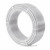 TPAP 1620-100 TPAP 1620-100