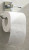 ��������� ��� ��������� ������ ���� A12305-3 Accoona