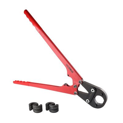 �����-���������� �������������� ������ VALTEC c �����. ������� 16-20 (��� ��)