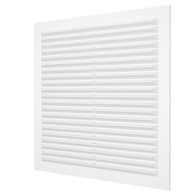 ������� ��������� 170�240 1724 � ���