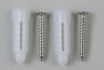 ������ ��������� ������� A11801K-1 Accoona