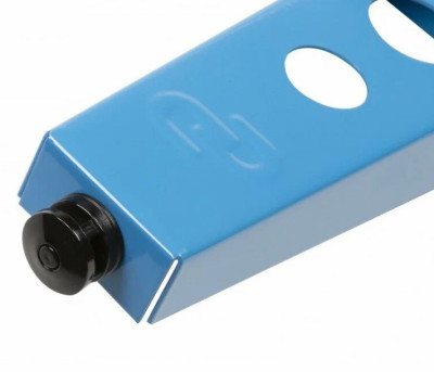 ��� �������������� 300 �. ����� ������������ d 1 1/4" �������