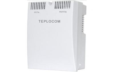 ������������ ���������� 888 �� ST- 888  (���������) TEPLOCOM