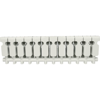 �������� ����������� ROMMER Plus 200/100/12 ������������