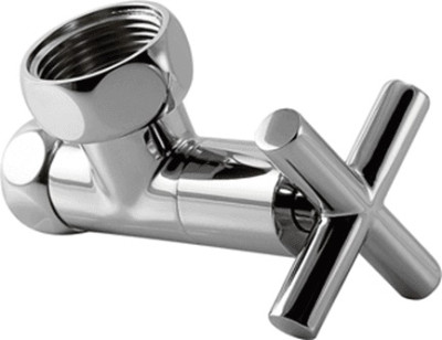 ������� ������� ��� ����������������� 1 � 3/4 �/� ����� ����� ���� (����) TIM