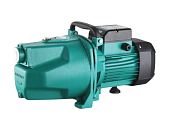 ����� ��������� �������� SHIMGE JET-L1 550 (220�,550��, V4000�/�, ���41,����9) ������ 1,3 �.