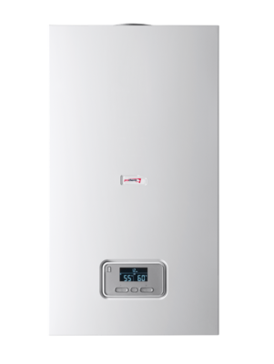 ���� ����� ������� ��������� ������������� 25 ��� ������� KOV 25  Protherm