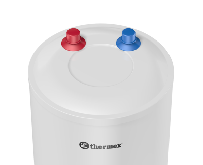 ��������������� Thermex IC 10 U (������������,�������,���������� ���,����������� �����) ��� ��������� 1,5���