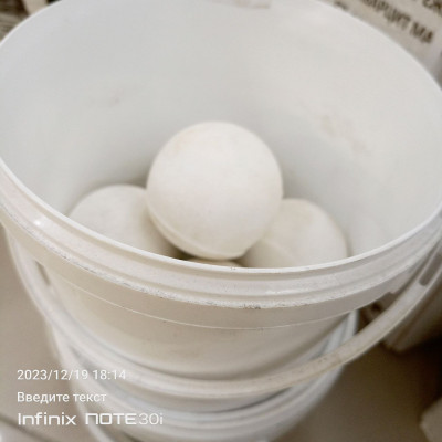 ���� ��� ���������� ��� ���� (�����, 3.3 ��)