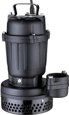 ����� ��������� TPS750A (220�/750��/19980�.�/15�/7��/ ������ 10 �) PUMPMAN