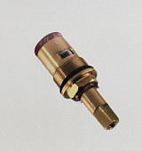 ����-����� �18 �������� ������� Accoona A450-11