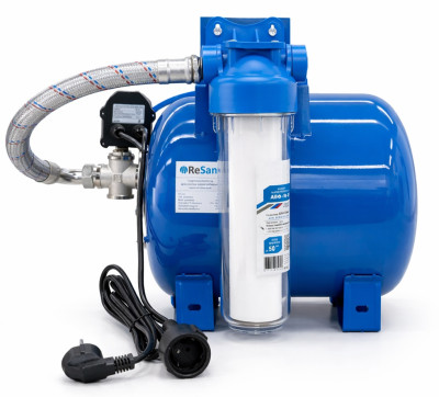 ���������������� � ����� � ����������� ���� ��� 50 � (����� ���, ��������, ������, ��������)