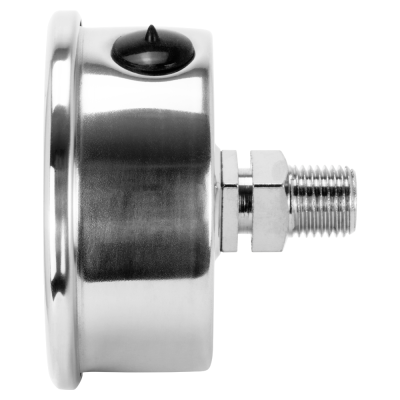 �������� ���������������� 0-8 ���, �����. ����� 1/4", ������ ����. ? 63 ��