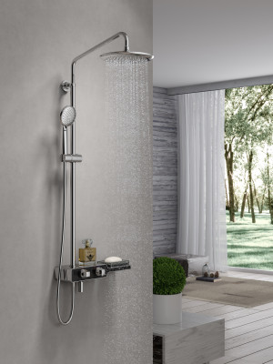 ������� ������� � �����������, ������ � ����������� ����� "������", ������/����, LM7009C