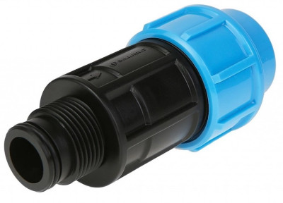 ����� ���������� ��������� ������������ ������� 55/50 (98 ��, 220�, 600��, 55 �/���, 50�) ������ 20 �. �������