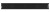 ����� ������������ � ����������� �������� 128 � � 100 � � 1000 � DN100 Steelot SteePlain