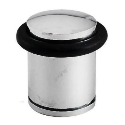 ���� ������������ ������� �71� ����