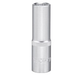 ���� ������� �������� �������� 1/4"DR�11�� Thorvik