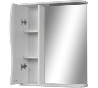 �������-���� ����� 60 �����  �������