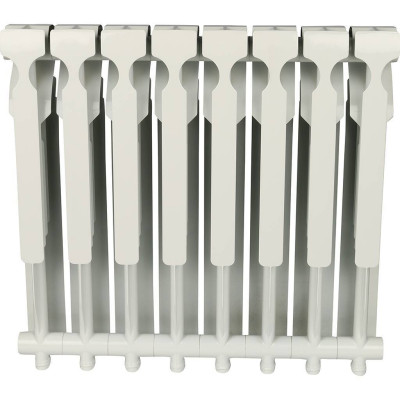 �������� ����������� ROMMER Plus 500/100/8 ������������