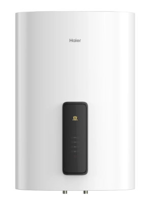 ��������������� HAIER ES50V-F7 (������������ ������� ������������ ���) 3 ��� (2 ����, 1,5 ���+1,5 ���)