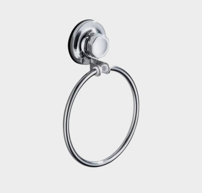 ��������� ��� ��������� ������ �� ��������� ���� A11408 Accoona