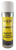 Спрей 650 мл TONLOS CONTACT SPRAY ADHESIVE Спрей 650 мл TONLOS CONTACT SPRAY ADHESIVE