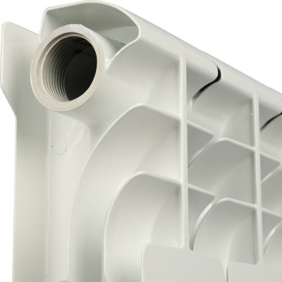 �������� ��������������� ROMMER Profi BM 350/80/8