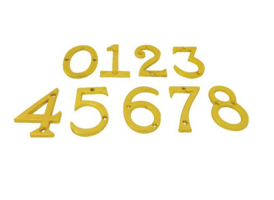 ���� ����� ������������� �7