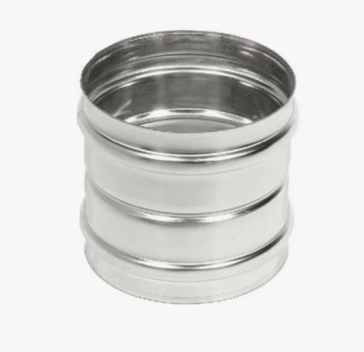 ���� ������� � ����� �-� d 120 � 130 ������� 0.8 ����������� ����� (304)