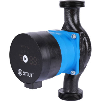 ����� �������������� mini pro 25/60-180 ��� ���� STOUT