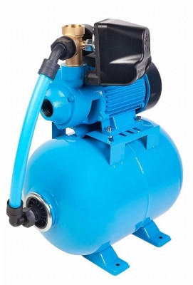 ���.������� 40/40 �-14 (220�, 550��, 40 �/���, 40�, ��� 14 �, ����. ����. 8�) ������ �������������ʻ �������