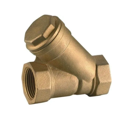 ������ ������������ ������� ����� 1/2" �/� ������ TIM