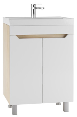 ����� ����� 60 ��� ������ ��� ����� ��� ���������� "������� 60/Como 60/������ 60" ������� (��7)