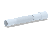 ����� 40 � 40/50 0,8� K406 ���