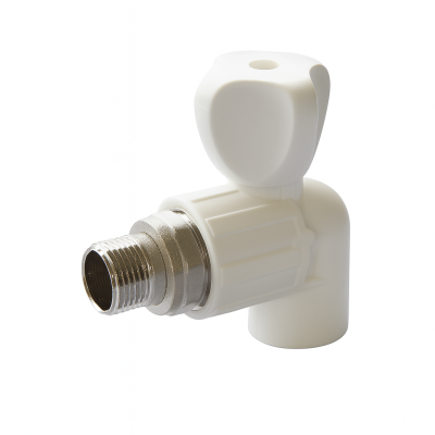 ���� ������� ����������� ������� ������������ 25 � 3/4 �. �������