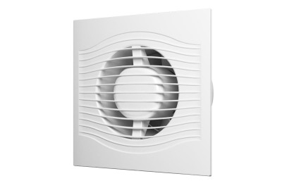 ���������� �������� � �������� �������� Slim 6C (D=150��), ����� ���