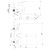 ��������� ����� Lemark Partner LM6513C 10% � �������������
