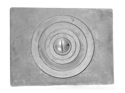 ���� ����� ��������������� �1-5 (705*530) ������������ ��������