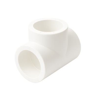 ������� �� 50 �������