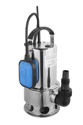 ����� ��������� 200/7 � (450��/12000�.�/7�/35��/������ 10 �.) �������