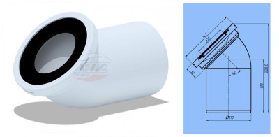 ����� ������� ��� ������� ��� 40 ���� W4220 ��� 