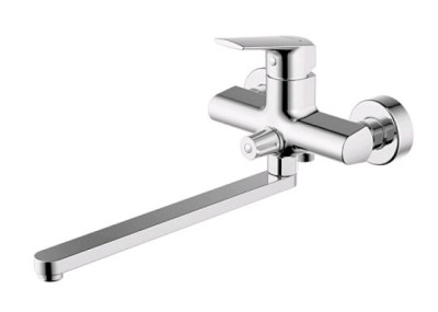 ��������� ����� ������ ��� 30 �� (25) �������� � ������� ������ Accoona A71300 (��4) � �������������