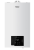 ���� ����� NeoSlim 1.18 Ti ������� ��������� ������������� �������� ������ ��������, OpenTherm 18 ��� HAIER