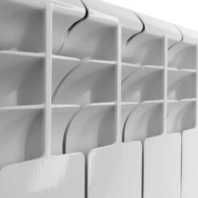 �������� ����������� ROMMER Profi 350/80/6 ������������