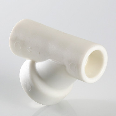 �������� ������ �� 32 VTm