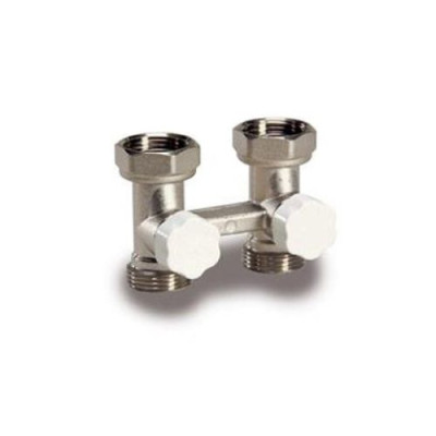 ���� ������ ������ Luxor  3/4�3/4HP ��� 2� ������� ������� M 176 (186) 3/4 ��������� ������������