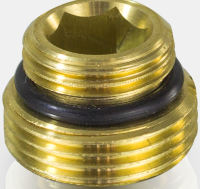 ������� ��� ���� ������� ����������� ��������� ��������� 3/4 �1/2 � �/� TIM ������������