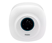 ��������������� HAIER ES10V-EQ1  (���/�����/�����.���) ��� ��������� 2 ���